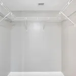Luxurious 3Br Condo With Pool In Brickell